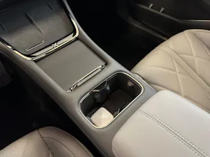 ZEEKR X Privilege AWD
