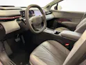 ZEEKR X Privilege AWD