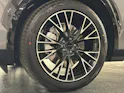 ZEEKR X Privilege AWD