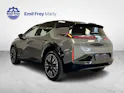 ZEEKR X Privilege AWD