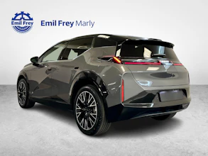 https://vehicle.imgix.net/4315673/5a09e4b2-0332-4a90-90cc-b80ea8710ad2.jpg