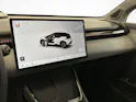 ZEEKR X Privilege AWD