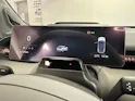ZEEKR X Privilege AWD