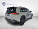 Suzuki Across 2.5 PHEV Compact Top 4x4