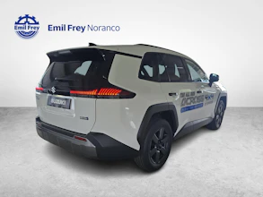 https://vehicle.imgix.net/4315675/09898ca1-91e4-4251-bc95-5e2bf17117d9.jpg
