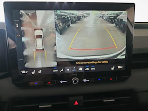 https://vehicle.imgix.net/4315675/0e6459f7-c41f-4180-ba4f-54ce29be339d.jpg