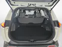 Suzuki Across 2.5 PHEV Compact Top 4x4