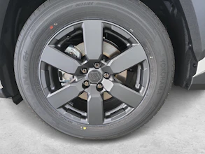 https://vehicle.imgix.net/4315675/2c34457e-ced3-4e7c-b331-08baecf73601.jpg