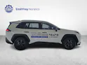 Suzuki Across 2.5 PHEV Compact Top 4x4