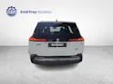 Suzuki Across 2.5 PHEV Compact Top 4x4