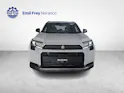 Suzuki Across 2.5 PHEV Compact Top 4x4