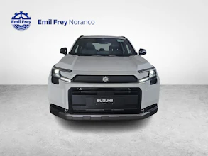 https://vehicle.imgix.net/4315675/7ac5f1bf-b3df-44b9-b8c2-0b6d0c8c7047.jpg