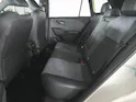 Suzuki Across 2.5 PHEV Compact Top 4x4