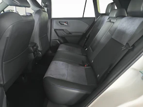 image du véhicule SUZUKI Across 2.5 PHEV Compact Top 4x4