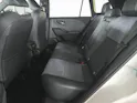 Suzuki Across 2.5 PHEV Compact Top 4x4