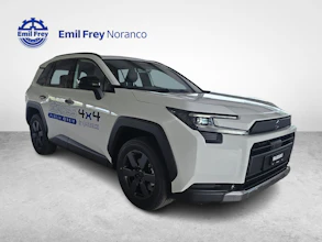 https://vehicle.imgix.net/4315675/83252bf5-c69c-4c4a-acc7-b2cd980b05e2.jpg