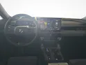 Suzuki Across 2.5 PHEV Compact Top 4x4