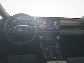 https://vehicle.imgix.net/4315675/86c8cc91-e303-4d6a-afea-0b5e034b715b.jpg