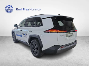 https://vehicle.imgix.net/4315675/8c794847-1500-4c7a-929c-8ee14b06be4c.jpg
