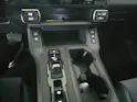 Suzuki Across 2.5 PHEV Compact Top 4x4