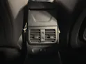 BMW M135i xDrive