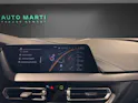 BMW M135i xDrive