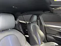 BMW M135i xDrive
