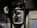 BMW M135i xDrive
