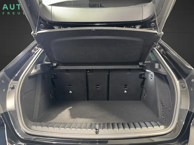 BMW M135i xDrive