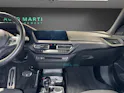 BMW M135i xDrive