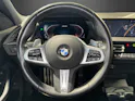 BMW M135i xDrive