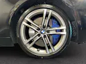 BMW M135i xDrive