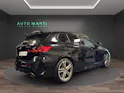 BMW M135i xDrive