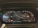 BMW M135i xDrive