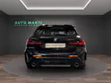 BMW M135i xDrive