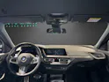 BMW M135i xDrive
