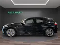 BMW M135i xDrive