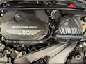 BMW M135i xDrive