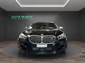 BMW M135i xDrive