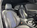 BMW M135i xDrive