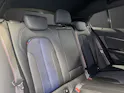 BMW M135i xDrive