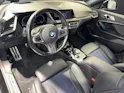BMW M135i xDrive