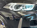 BMW M135i xDrive
