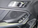 BMW M135i xDrive