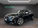 BMW M135i xDrive