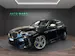 BMW M135i xDrive