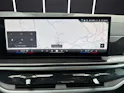 BMW X5 50e xDrive SAG