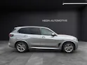 BMW X5 50e xDrive SAG