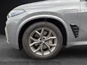 BMW X5 50e xDrive SAG