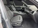 BMW X5 50e xDrive SAG